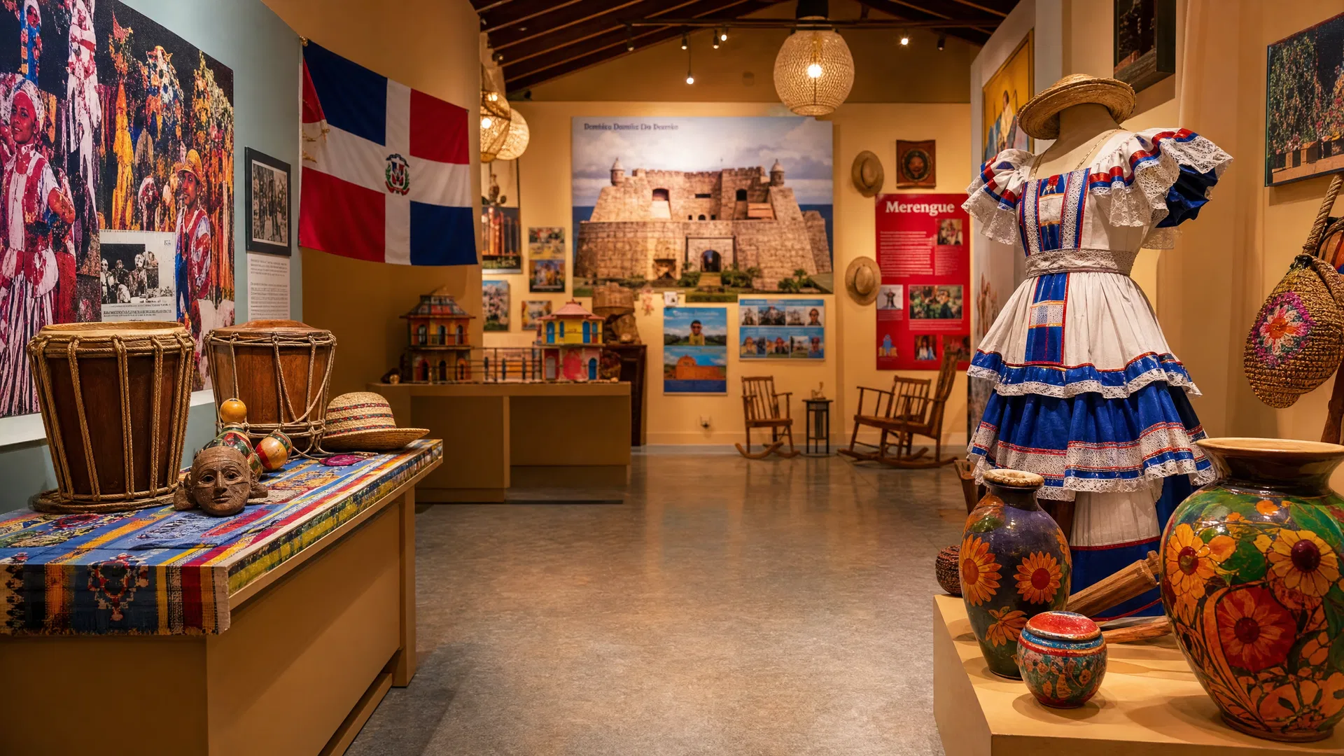 About SANTO DOMINGO ORGANIZATION OF HAWAII